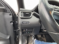 Nissan qashqai, 2020 - afbeelding 11 van  41
