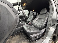 Nissan qashqai, 2020 - afbeelding 13 van  41