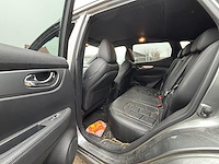 Nissan qashqai, 2020 - afbeelding 15 van  41