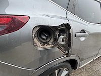 Nissan qashqai, 2020 - afbeelding 18 van  41