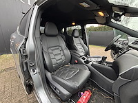 Nissan qashqai, 2020 - afbeelding 20 van  41