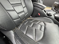 Nissan qashqai, 2020 - afbeelding 21 van  41