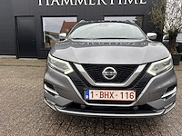 Nissan qashqai, 2020 - afbeelding 41 van  41