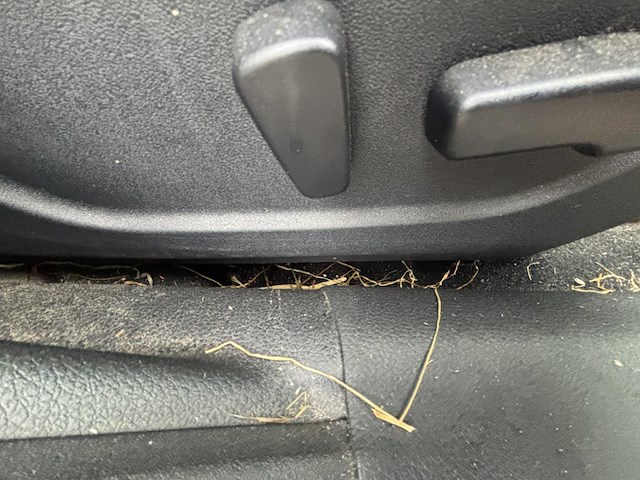 Nissan qashqai, 2020 - afbeelding 23 van  41