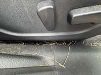 Nissan qashqai, 2020 - afbeelding 23 van  41