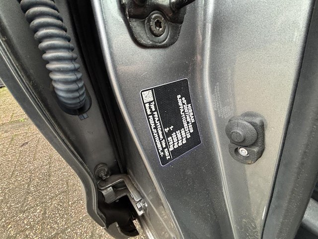 Nissan qashqai, 2020 - afbeelding 25 van  41