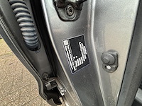 Nissan qashqai, 2020 - afbeelding 25 van  41