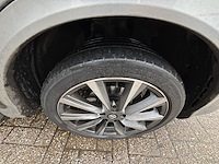 Nissan qashqai, 2020 - afbeelding 26 van  41