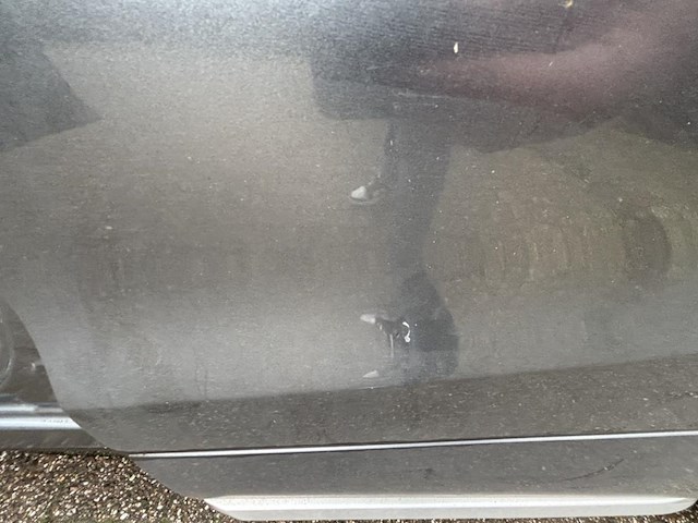 Nissan qashqai, 2020 - afbeelding 27 van  41