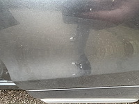 Nissan qashqai, 2020 - afbeelding 27 van  41