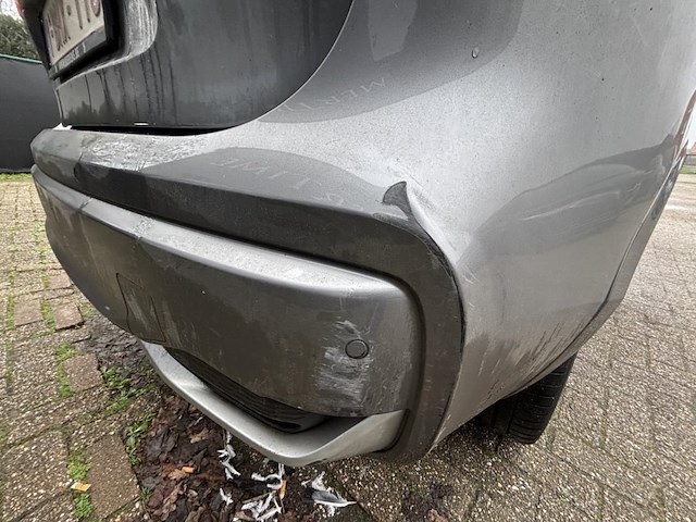 Nissan qashqai, 2020 - afbeelding 28 van  41