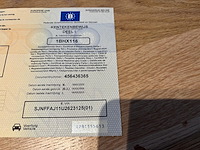 Nissan qashqai, 2020 - afbeelding 30 van  41