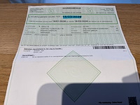 Nissan qashqai, 2020 - afbeelding 34 van  41