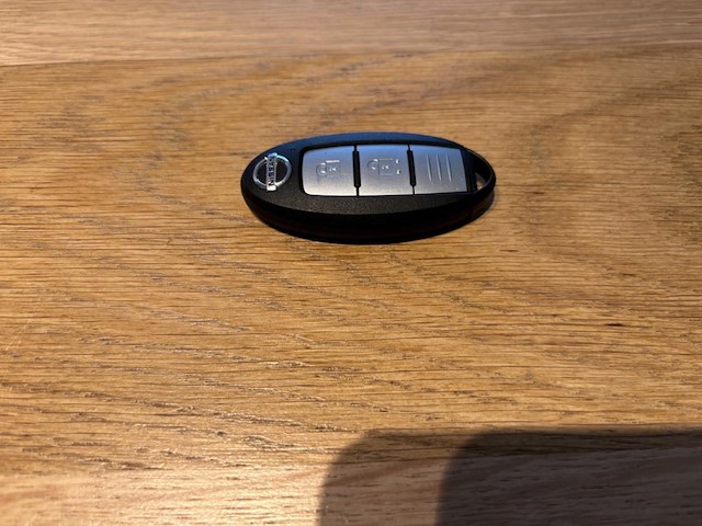 Nissan qashqai, 2020 - afbeelding 35 van  41