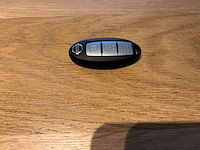 Nissan qashqai, 2020 - afbeelding 35 van  41