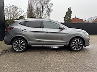 Nissan qashqai, 2020 - afbeelding 33 van  41