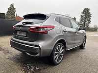 Nissan qashqai, 2020 - afbeelding 36 van  41
