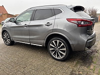 Nissan qashqai, 2020 - afbeelding 38 van  41