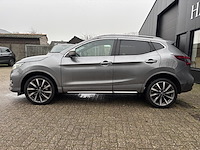 Nissan qashqai, 2020 - afbeelding 39 van  41