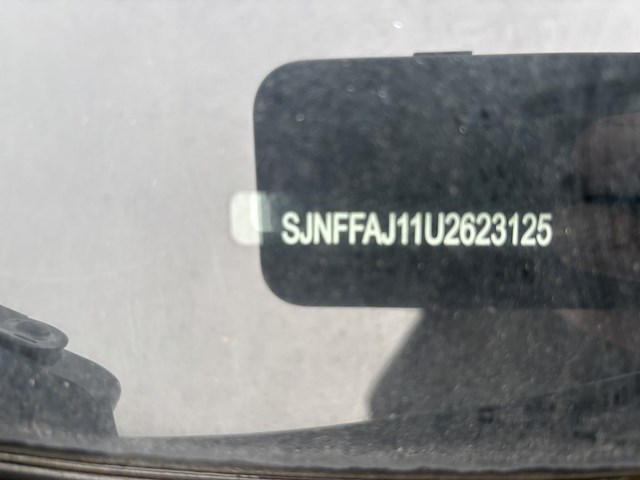 Nissan qashqai, 2020 - afbeelding 40 van  41