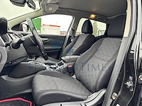 Nissan qashqai 360° sun dig-t 115 2wd xtronic, 2017 - afbeelding 2 van  28