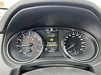 Nissan qashqai 360° sun dig-t 115 2wd xtronic, 2017 - afbeelding 4 van  28