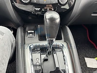 Nissan qashqai 360° sun dig-t 115 2wd xtronic, 2017 - afbeelding 7 van  28