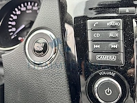 Nissan qashqai 360° sun dig-t 115 2wd xtronic, 2017 - afbeelding 9 van  28
