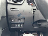 Nissan qashqai 360° sun dig-t 115 2wd xtronic, 2017 - afbeelding 10 van  28