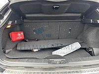 Nissan qashqai 360° sun dig-t 115 2wd xtronic, 2017 - afbeelding 13 van  28
