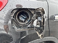 Nissan qashqai 360° sun dig-t 115 2wd xtronic, 2017 - afbeelding 14 van  28