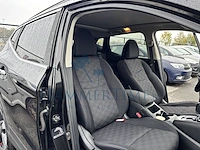 Nissan qashqai 360° sun dig-t 115 2wd xtronic, 2017 - afbeelding 16 van  28