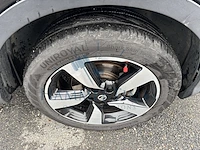 Nissan qashqai 360° sun dig-t 115 2wd xtronic, 2017 - afbeelding 18 van  28