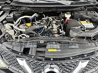 Nissan qashqai 360° sun dig-t 115 2wd xtronic, 2017 - afbeelding 19 van  28