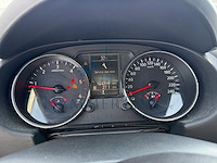 Nissan qashqai acenta +navi dci 110 2wd, 2014 - afbeelding 2 van  30