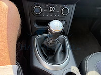 Nissan qashqai acenta +navi dci 110 2wd, 2014 - afbeelding 5 van  30