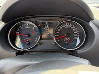 Nissan qashqai acenta +navi dci 110 2wd, 2014 - afbeelding 8 van  30