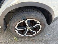 Nissan qashqai acenta +navi dci 110 2wd, 2014 - afbeelding 15 van  30