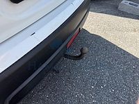 Nissan qashqai acenta +navi dci 110 2wd, 2014 - afbeelding 16 van  30
