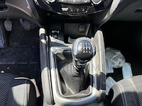 Nissan qashqai business edition dci 110 2wd, 2014 - afbeelding 4 van  36