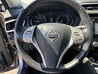 Nissan qashqai business edition dci 110 2wd, 2014 - afbeelding 8 van  36