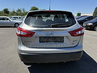 Nissan qashqai business edition dci 110 2wd, 2014 - afbeelding 32 van  36