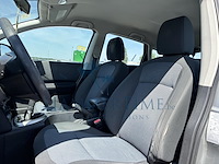 Nissan qashqai visia 2wd, 2012 - afbeelding 2 van  32