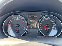 Nissan qashqai visia 2wd, 2012 - afbeelding 6 van  32