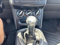 Nissan qashqai visia 2wd, 2012 - afbeelding 9 van  32