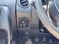 Nissan qashqai visia 2wd, 2012 - afbeelding 13 van  32