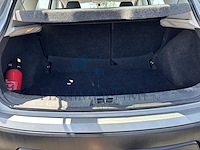 Nissan qashqai visia 2wd, 2012 - afbeelding 15 van  32
