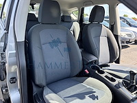 Nissan qashqai visia 2wd, 2012 - afbeelding 18 van  32