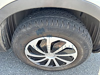 Nissan qashqai visia 2wd, 2012 - afbeelding 19 van  32