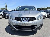 Nissan qashqai visia 2wd, 2012 - afbeelding 12 van  32
